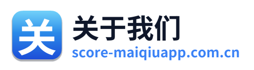 关于我们 Logo